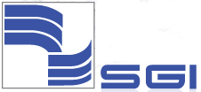 Logo SGI